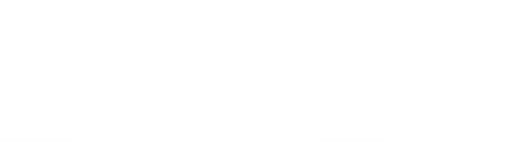 SONIX