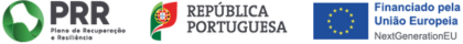PRR